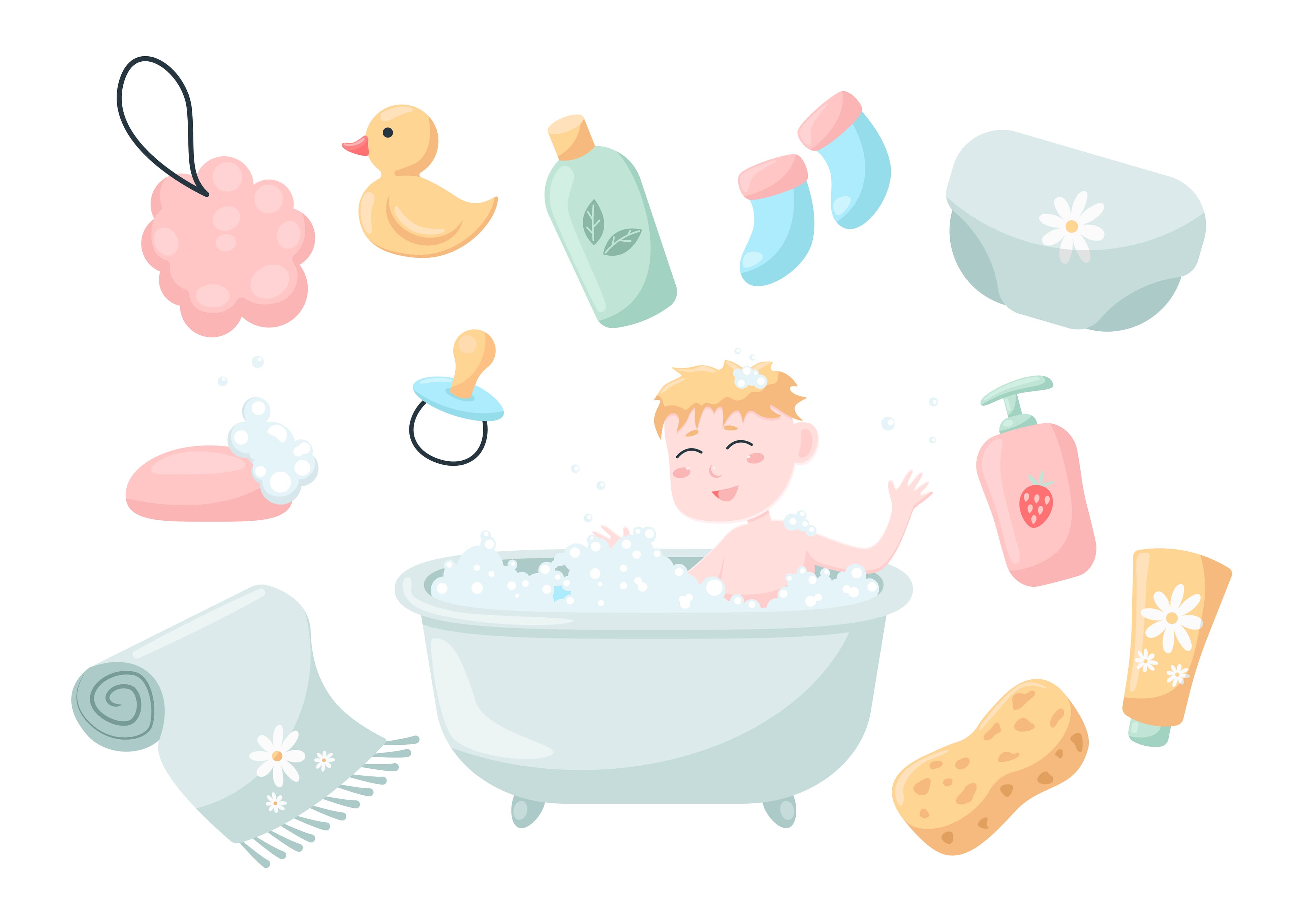 Baby Skincare Products – Comparative Safety & Effectiveness Report