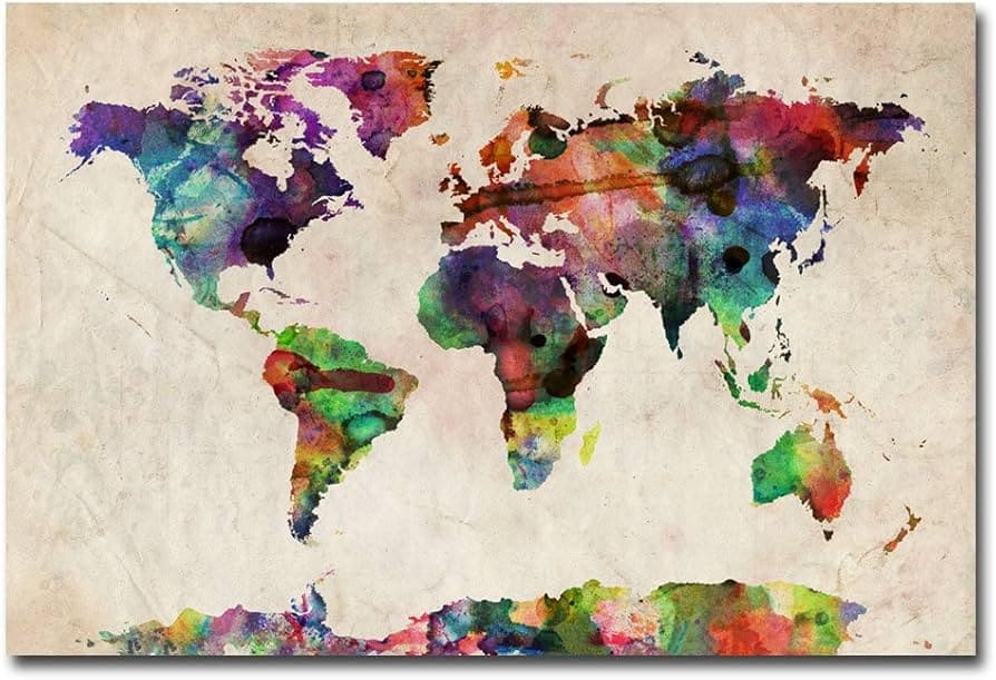 Cosmetic Regulations: India, EU, US, Practical 2025 Guide