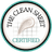 The Clean Sheet