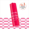 10% Vitamin C + Glutathione Advanced Brightening Serum