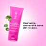 Oil & Acne Control Face Wash