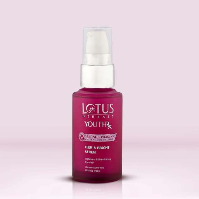 Skin Perfect Anti-Ageing & Brightening Serum