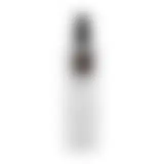 A sample product pack, blurred on purpose