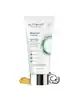 Alteryst Vitamin C & E Mineral Sunscreen SPF 50 PA++++
