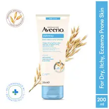 Aveeno Dermexa Daily Emollient Cream
