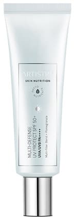 Amway Artistry Skin Nutrition Multi-defense UV Protect