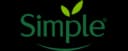 Simple Skincare logo