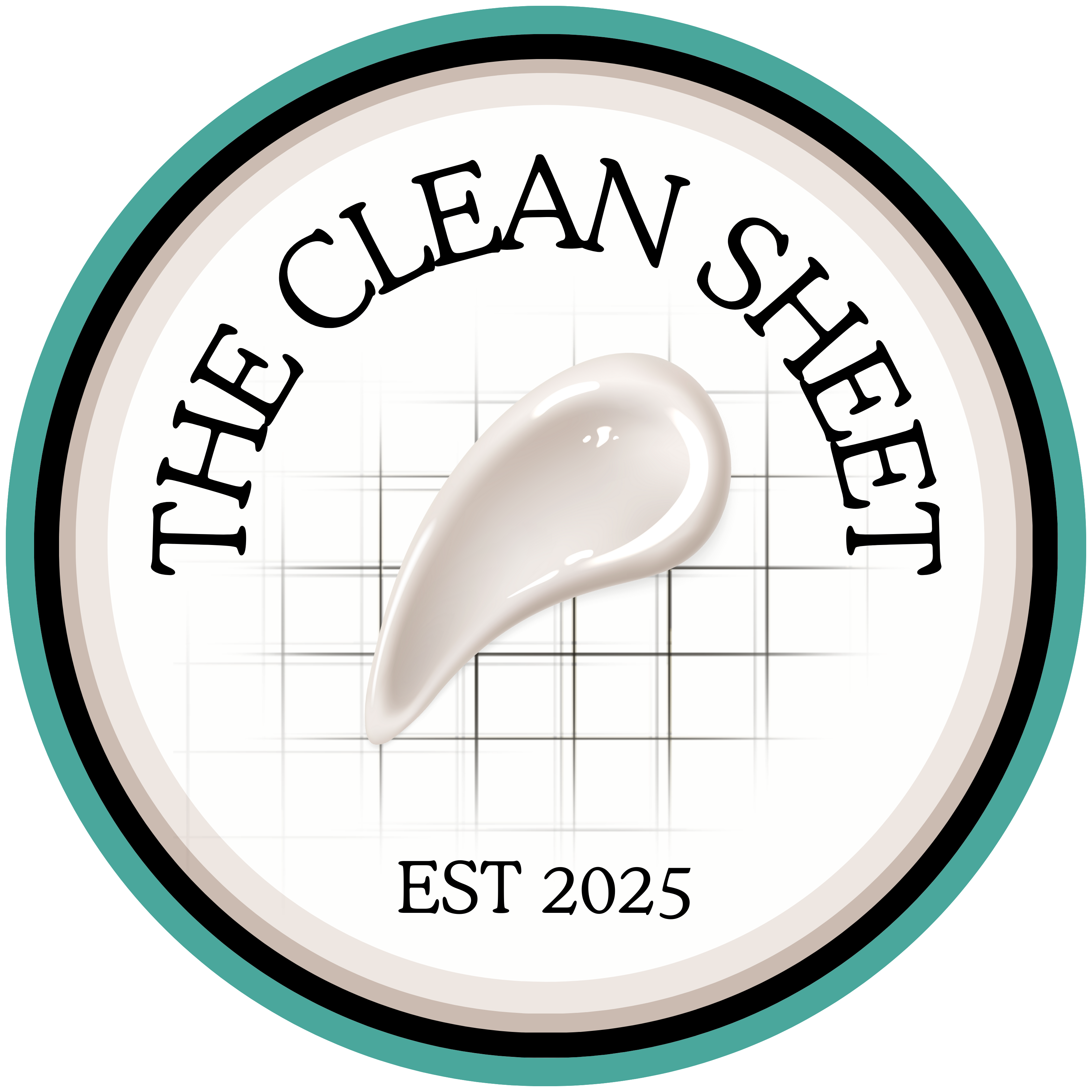 The Clean Sheet